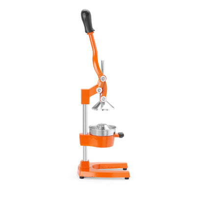 Manual Juice Press