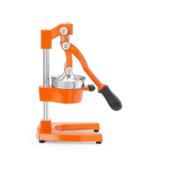 Manual Juice Press