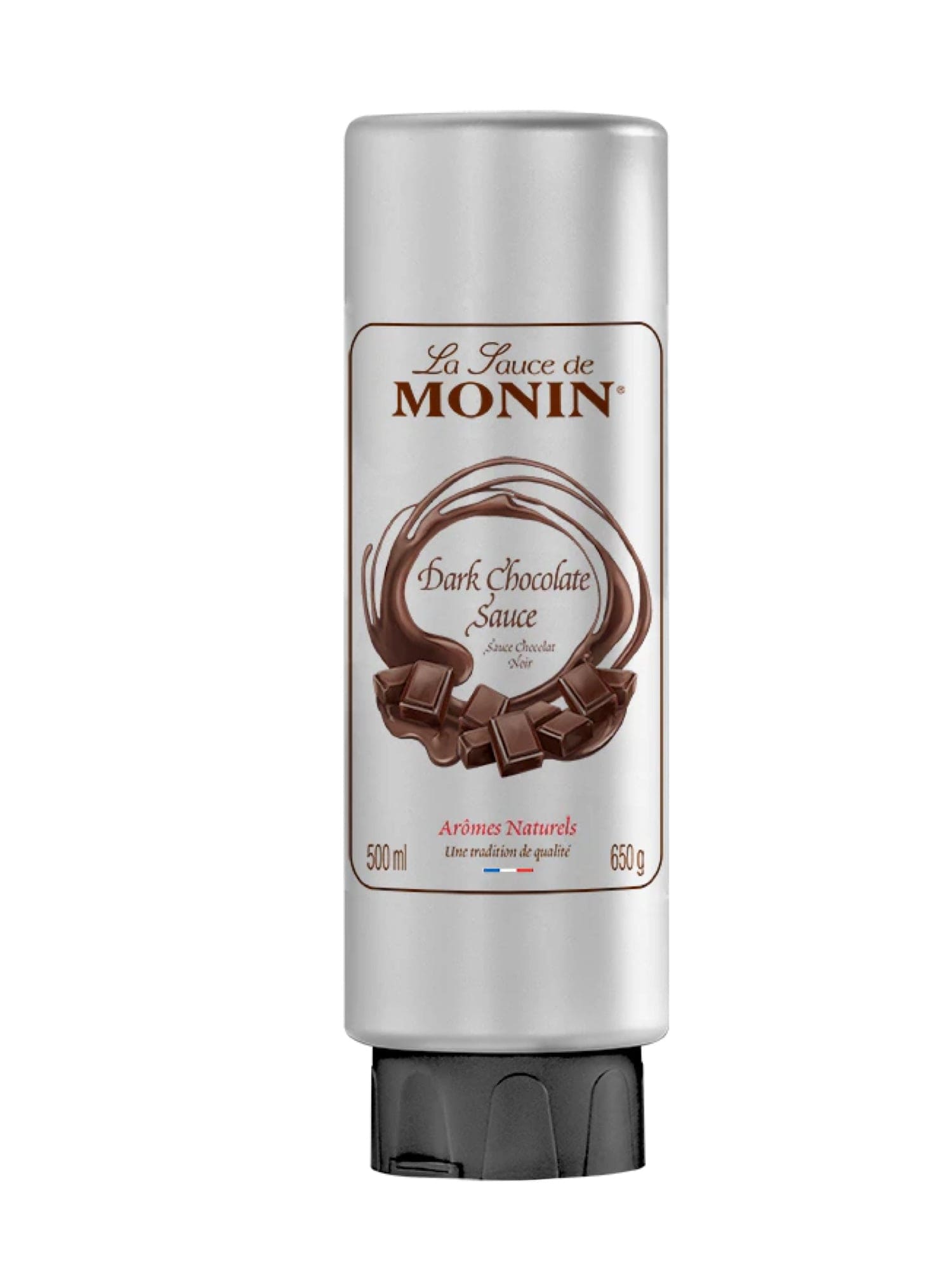 Monin Chocolate Sauce 1.89L