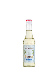 Monin Vanilla Sugar-Free Syrup