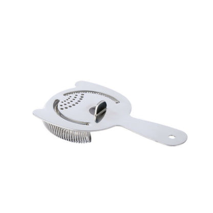 Premium Strainer
