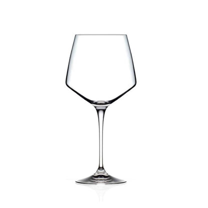 RCR Aria Red Wine Glass 720 ml – 6 pcs
