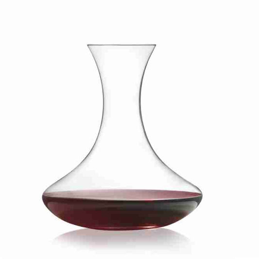 RCR Invino Decanter