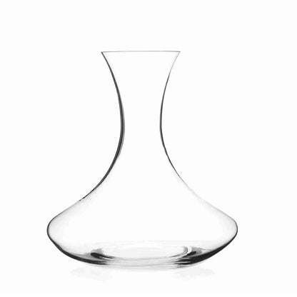 RCR Invino Decanter