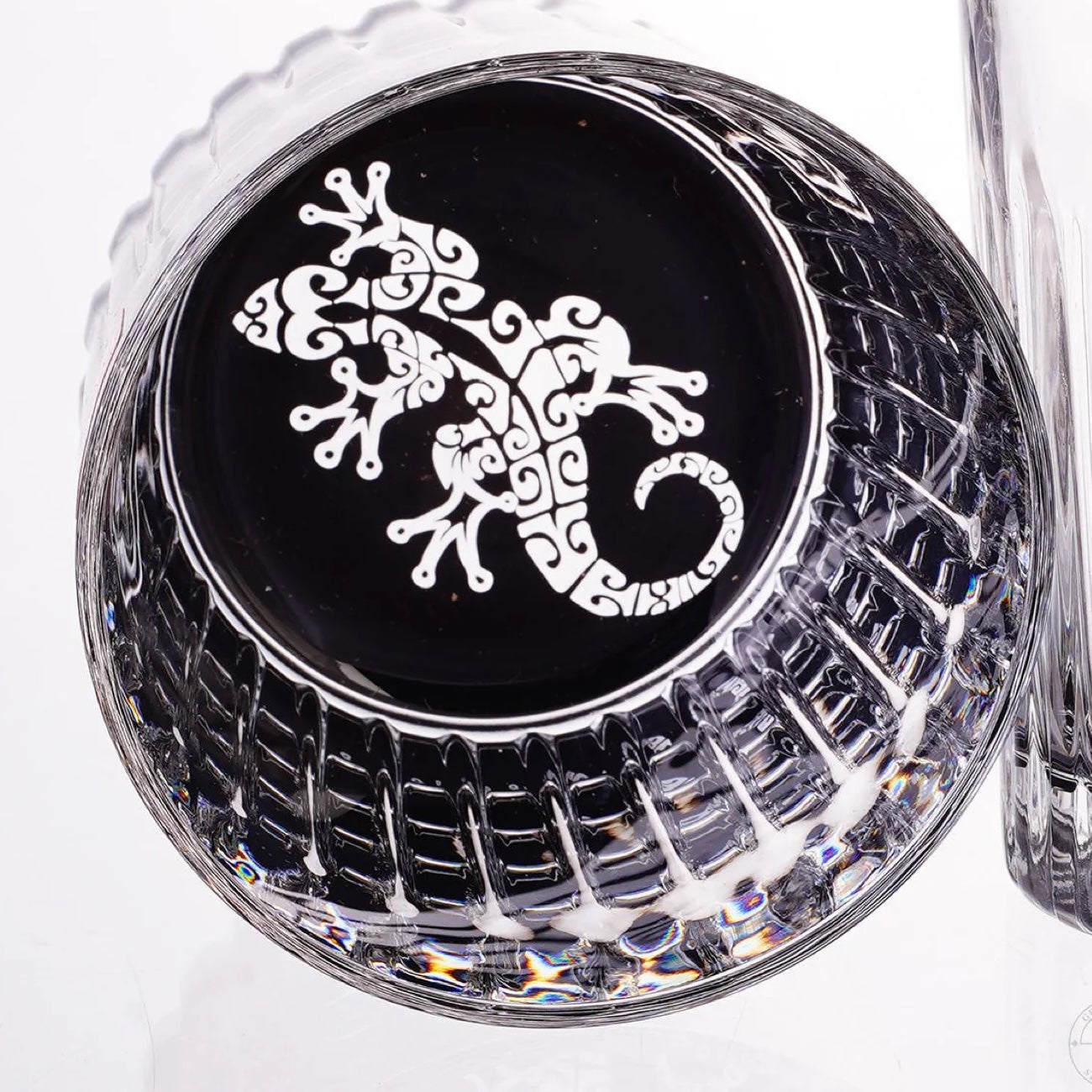 RCR Maori lowball set 6stk.