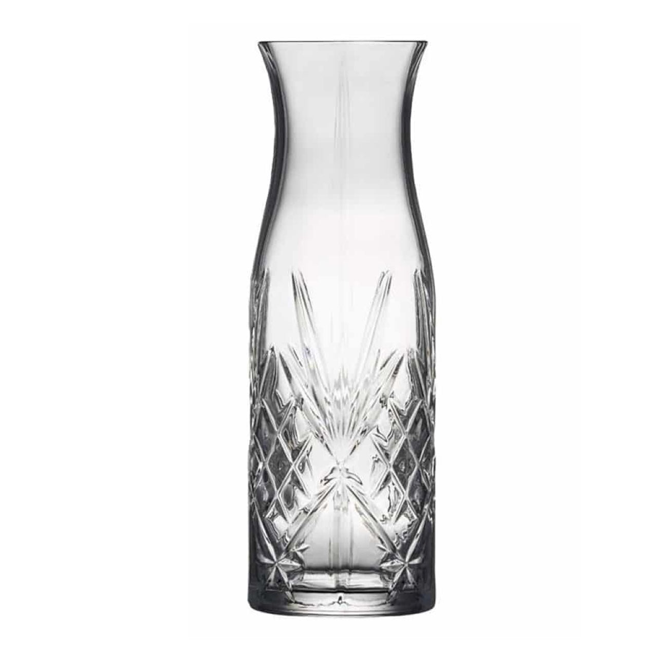 RCR Melodia karaffel