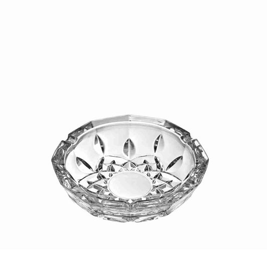 RCR Opera askebæger