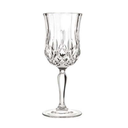 RCR Opera sæt 18 stk.