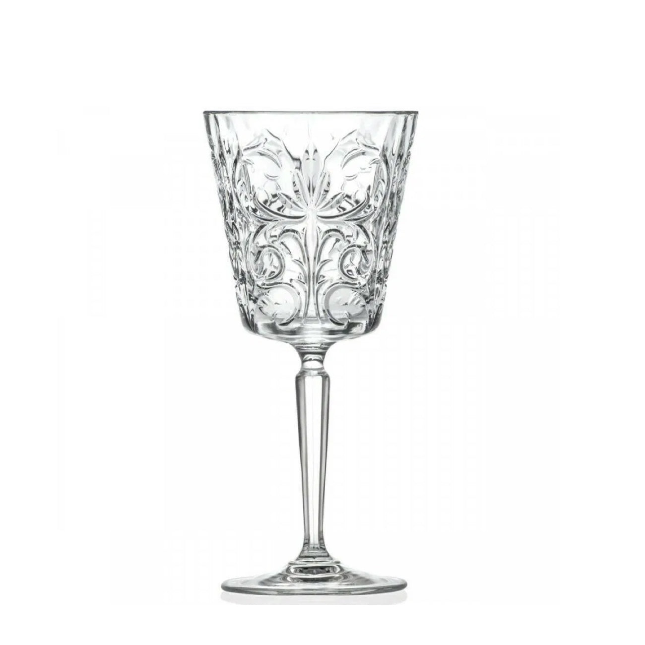 RCR Tattoo Vinglas 28,6 cl