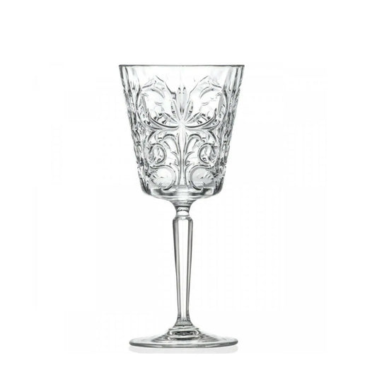 RCR Tattoo Vinglas 28,6 cl