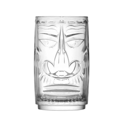 RCR Tiki Sardinia 46 cl 4pcs.