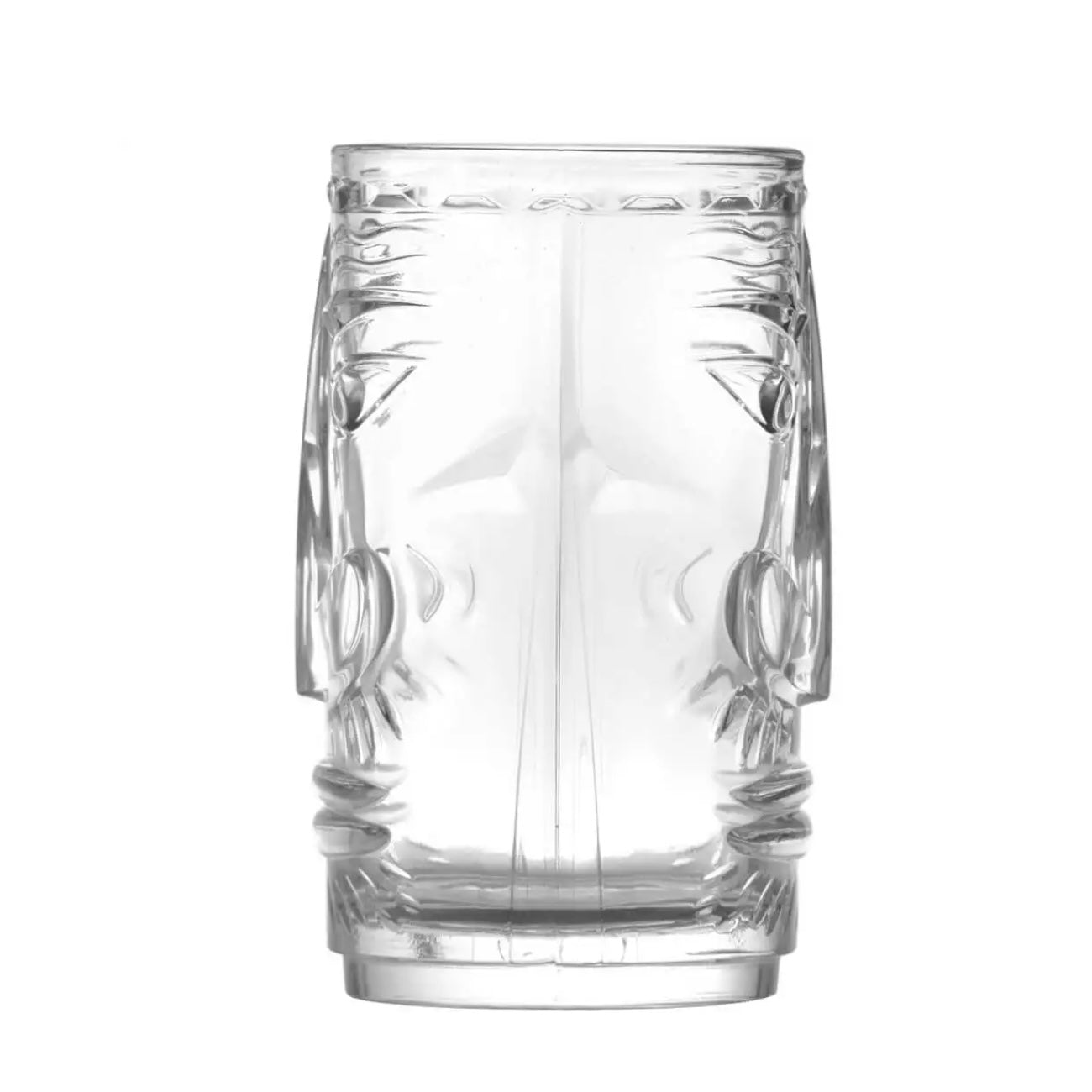 RCR Tiki Sardinia 46 cl 4pcs.