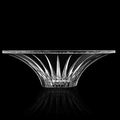 Timeless Centerpiece