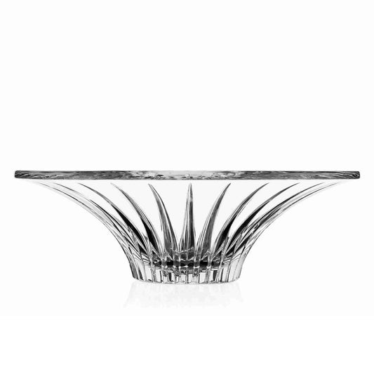 RCR Timeless centerpiece vinglas og drikkeglassets samling – elegant bordopdækning til bar, restaurant og events