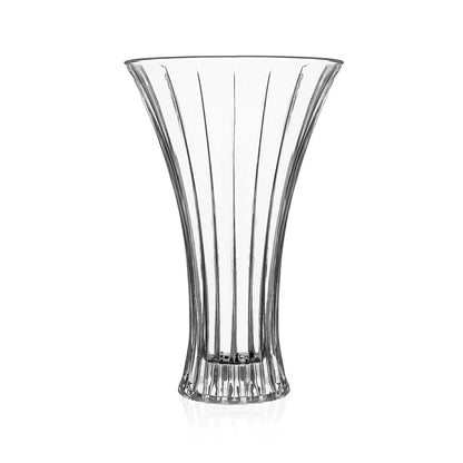 RCR Timeless Vase