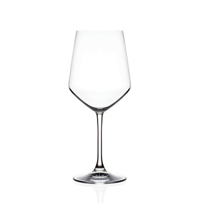 RCR Universum vinsglas 55 cl 6stk.