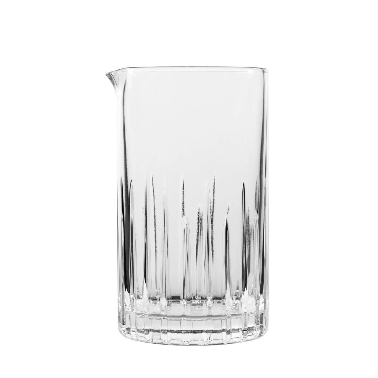 RCR Timeless mixing glas