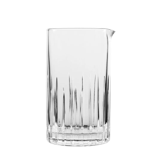 RCR Timeless mixing glas