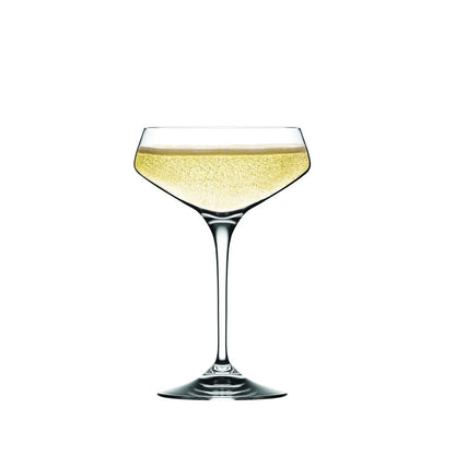 Rcr Aria Coupe Champagne 330 ml – 6 pcs