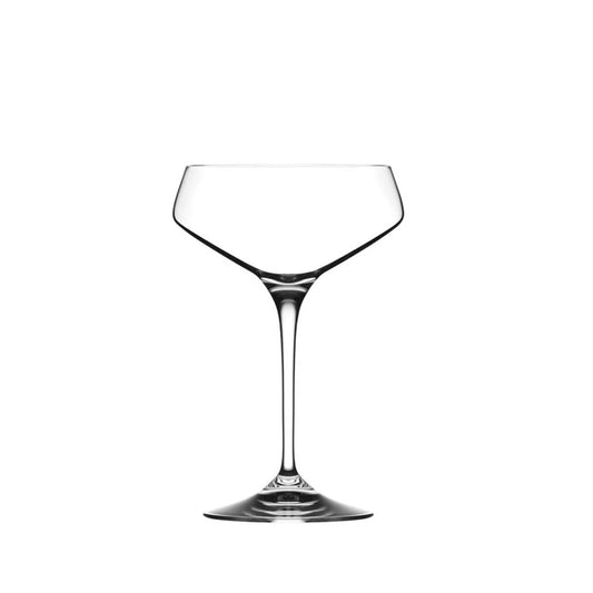 Rcr Aria Coupe Champagne 330 ml – 6 pcs