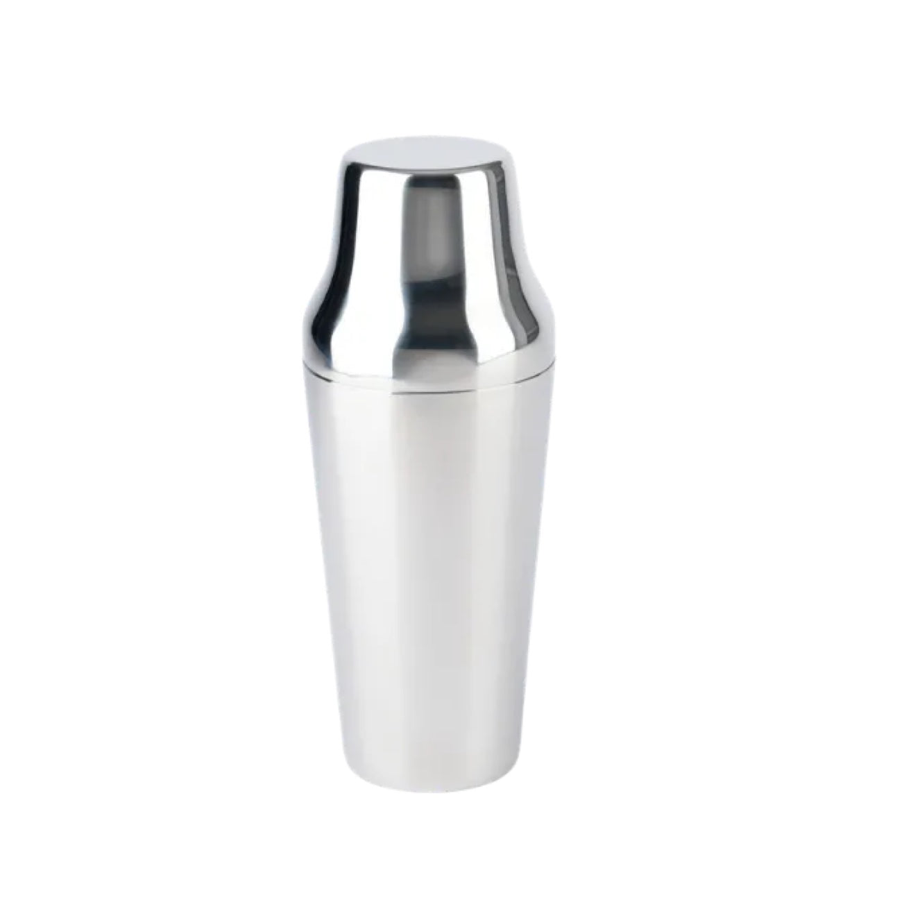 French shaker 85 cl