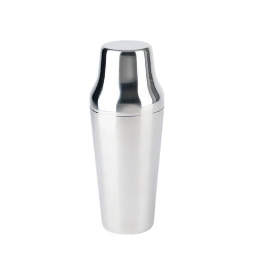 French shaker 85 cl
