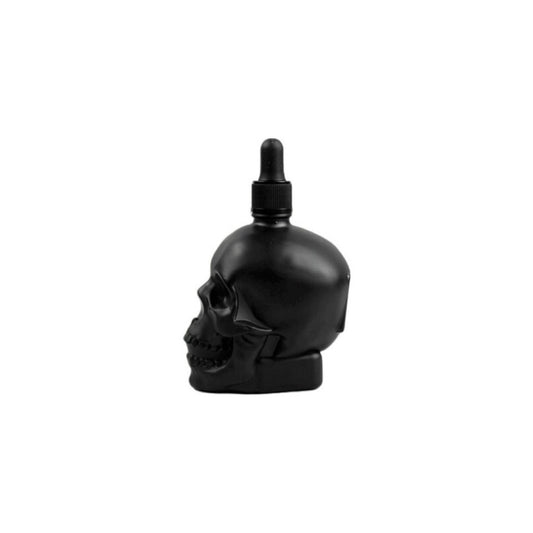 Skull Dash Bottle 60 ml