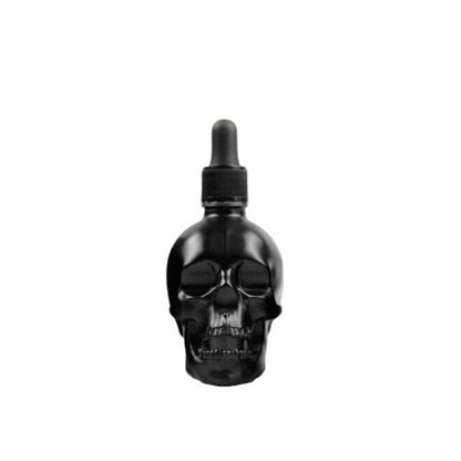Skull Dash Bottle 60 ml