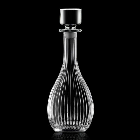 RCR Timeless rund dekander