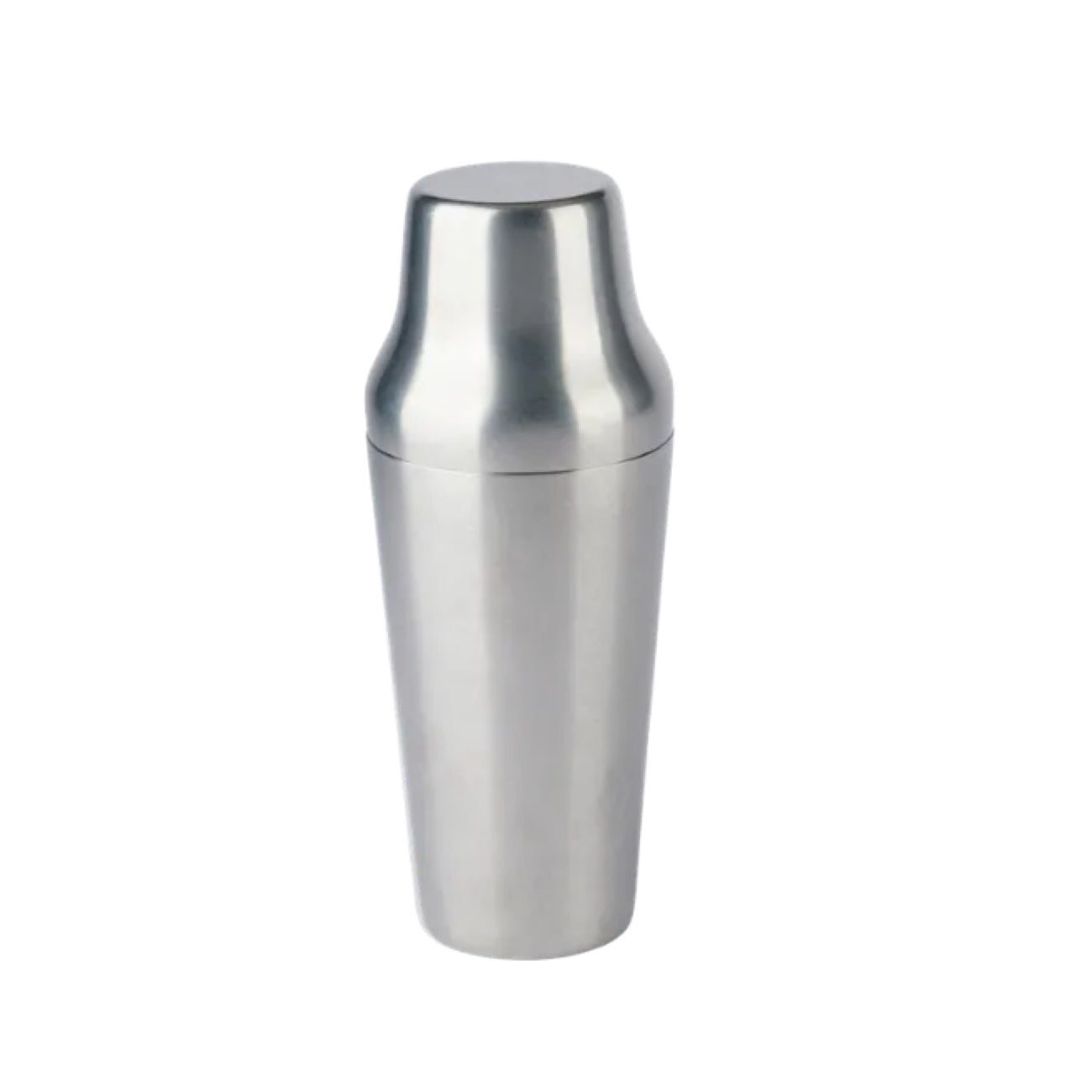 French shaker 85 cl