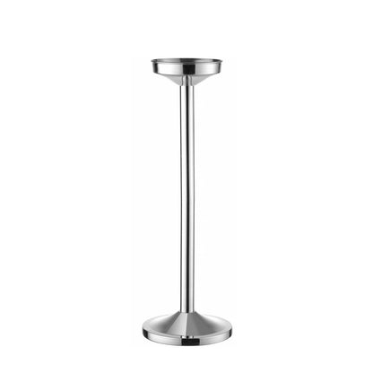 Wine Cooler with Stand for Restaurants and Bars