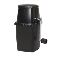 Manual Ice Crusher