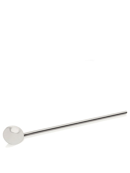 Fügen Sie Ihrer Kaffeezubereitung eine schöne Note hinzu mit diesen schönen Irish Coffee Löffeln