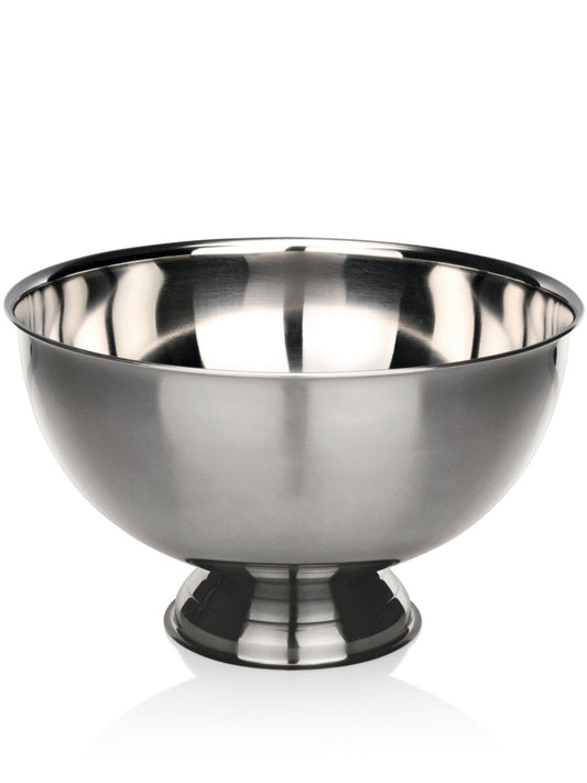 En praktisk og stilfuld måde at holde din champagne kold på - Champagnekøler.