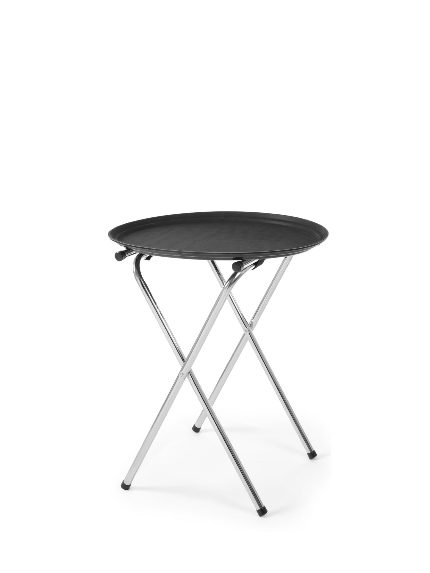 Schafft eine elegante und praktische Servierumgebung