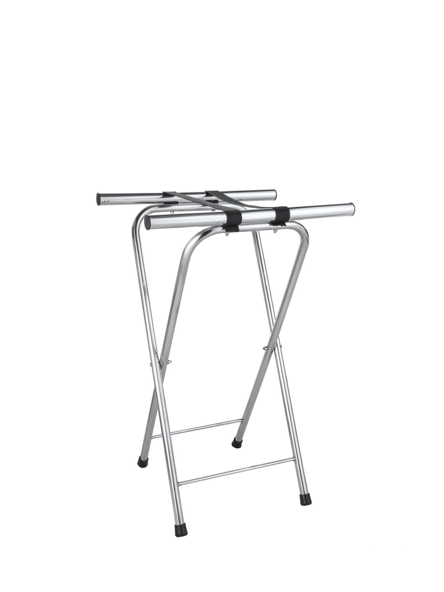 Leicht zu lagern und zu transportieren