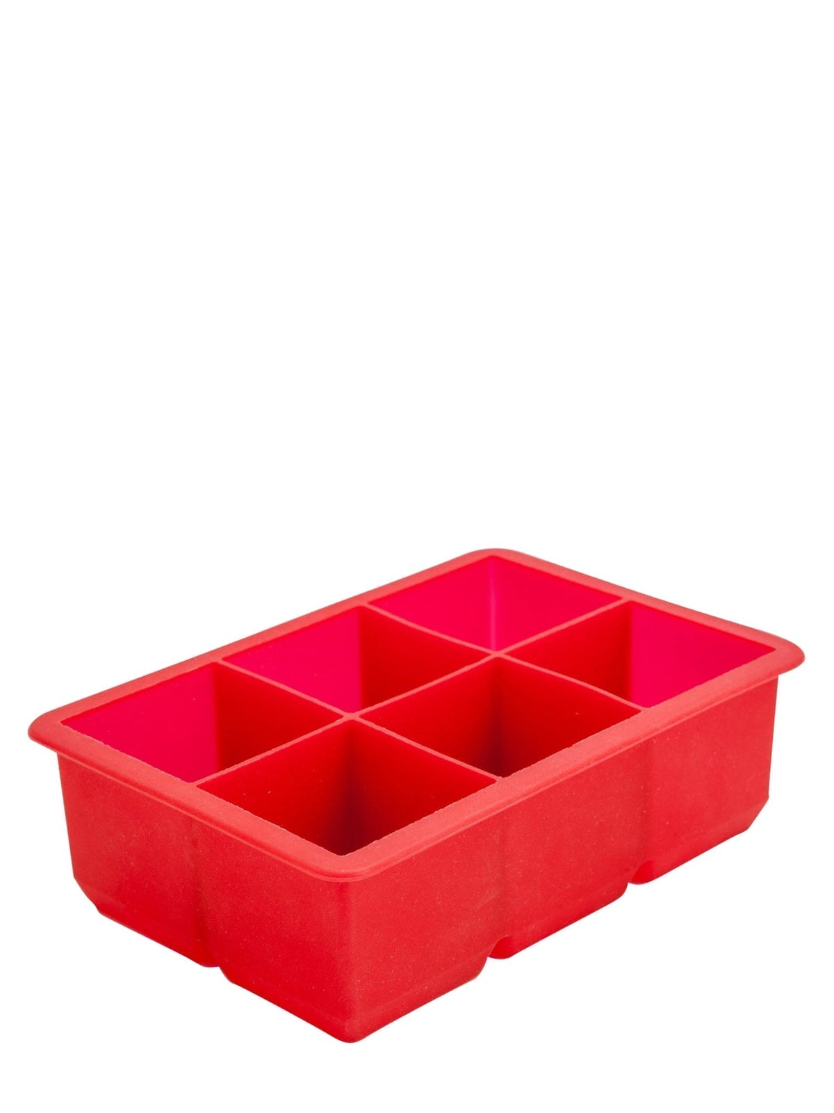 Ice Cube Tray XL