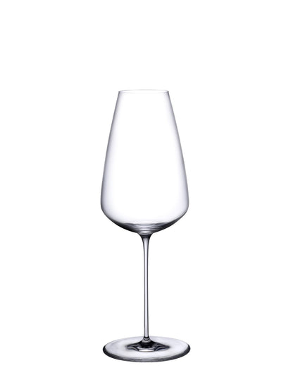 Stem Zero Champagner 45.0 cl - Elegantes Champagnerglas ohne