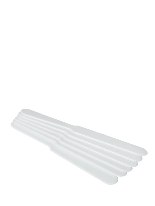 Få den perfekte, skumfri øl med Beer Skimmer fra BarGear.