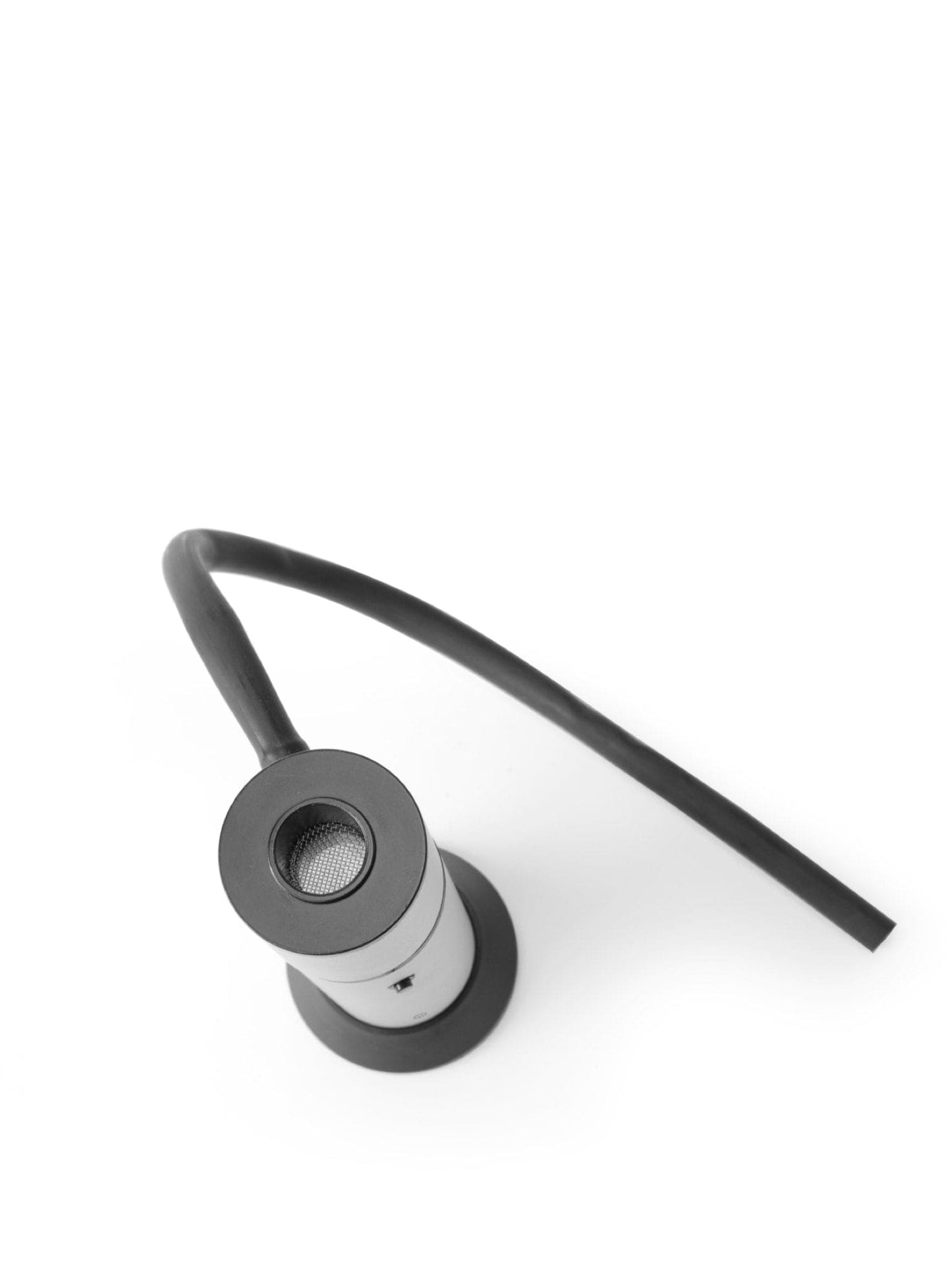 Skab unikke og aromatiske cocktails ved hjælp af denne praktiske røginfuser.